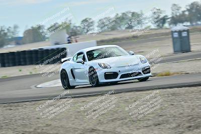 media/Mar-30-2025-Audi Club (Sun) [[b708a45994]]/X group/Session 2 (Turn 7-Outside)/